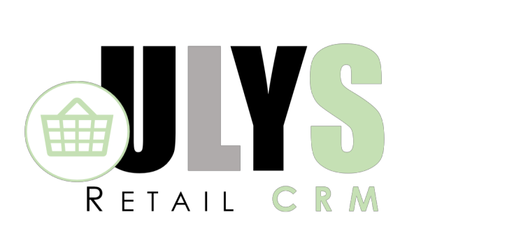 CRM Glossary for Retailers